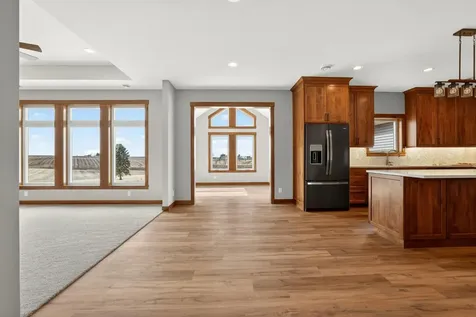 L3B2 Miller Pl NW Rochester MN 55901