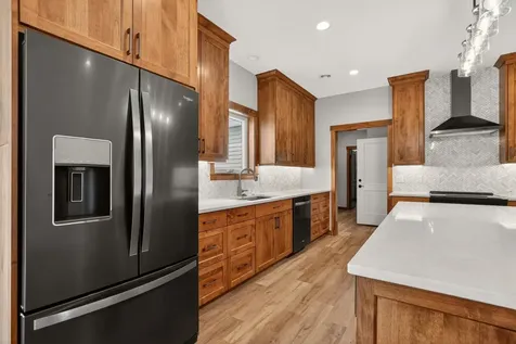 L3B2 Miller Pl NW Rochester MN 55901