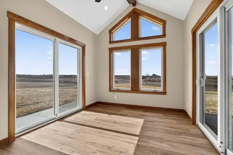 L3B2 Miller Pl NW Rochester MN 55901