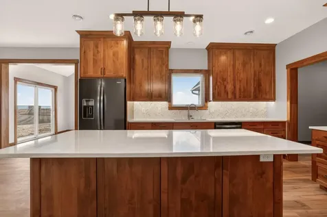 L3B2 Miller Pl NW Rochester MN 55901