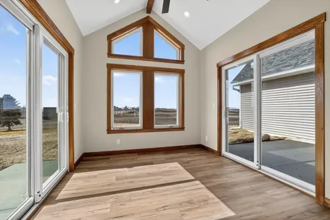 L3B2 Miller Pl NW Rochester MN 55901