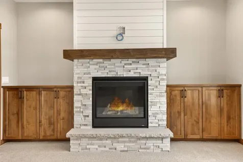 L3B2 Miller Pl NW Rochester MN 55901
