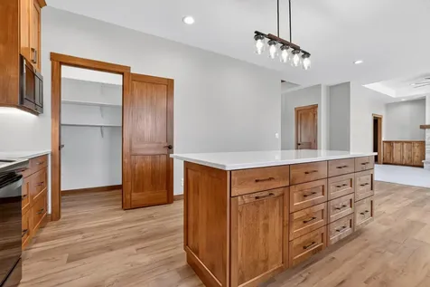 L3B2 Miller Pl NW Rochester MN 55901