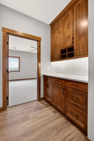 L3B2 Miller Pl NW Rochester MN 55901