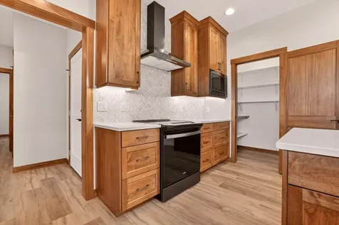 L3B2 Miller Pl NW Rochester MN 55901