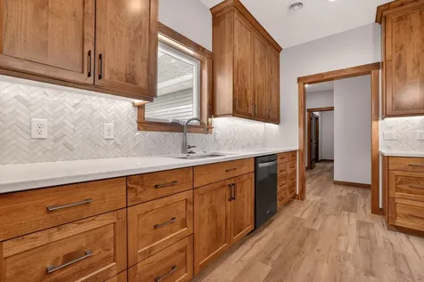 L3B2 Miller Pl NW Rochester MN 55901