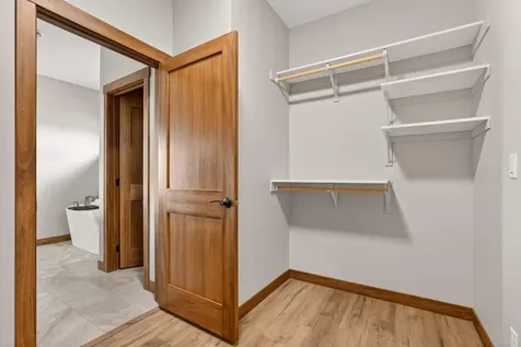 L3B2 Miller Pl NW Rochester MN 55901