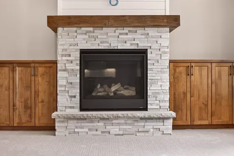 L3B2 Miller Pl NW Rochester MN 55901