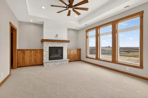 L3B2 Miller Pl NW Rochester MN 55901