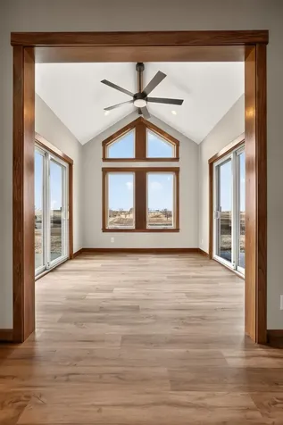 L3B2 Miller Pl NW Rochester MN 55901