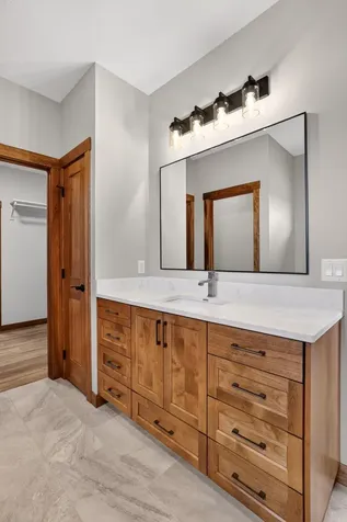 L3B2 Miller Pl NW Rochester MN 55901