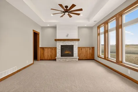 L3B2 Miller Pl NW Rochester MN 55901