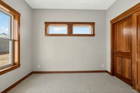 L3B2 Miller Pl NW Rochester MN 55901