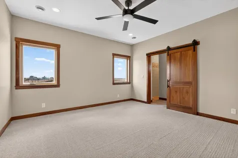 L3B2 Miller Pl NW Rochester MN 55901