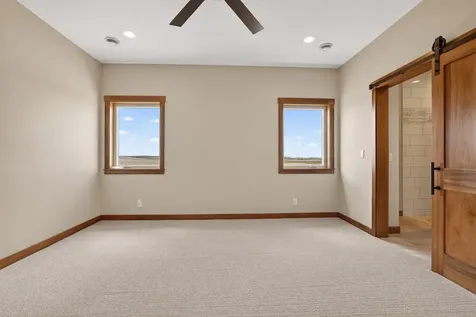 L3B2 Miller Pl NW Rochester MN 55901