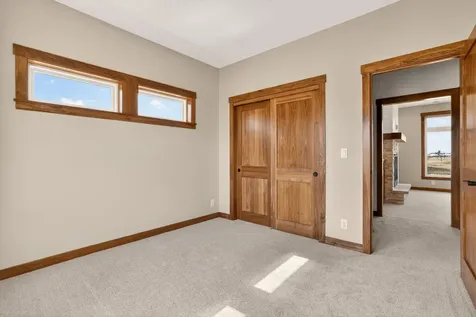 L3B2 Miller Pl NW Rochester MN 55901