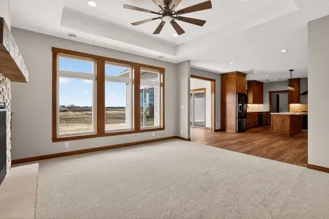 L3B2 Miller Pl NW Rochester MN 55901