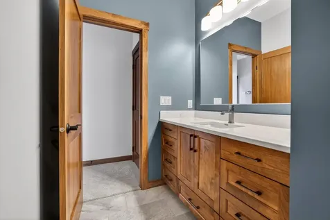 L3B2 Miller Pl NW Rochester MN 55901