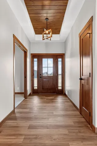 L3B2 Miller Pl NW Rochester MN 55901