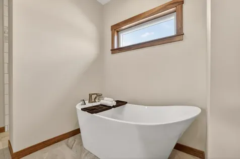 L3B2 Miller Pl NW Rochester MN 55901