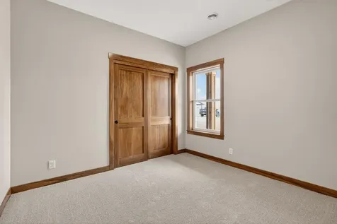 L3B2 Miller Pl NW Rochester MN 55901