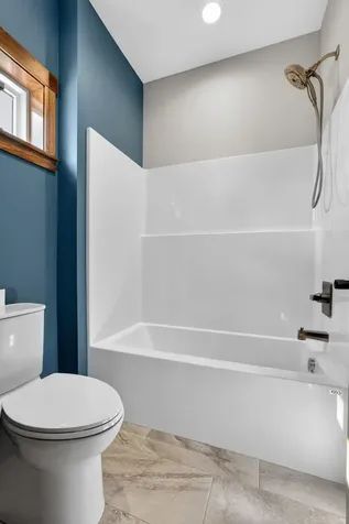 L3B2 Miller Pl NW Rochester MN 55901