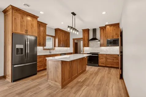 L3B2 Miller Pl NW Rochester MN 55901
