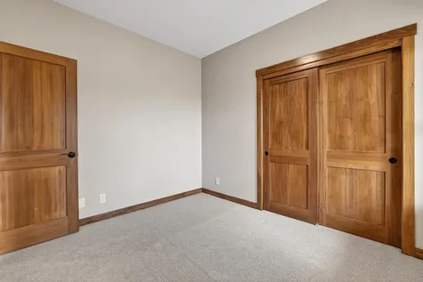 L3B2 Miller Pl NW Rochester MN 55901