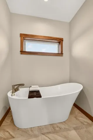 L3B2 Miller Pl NW Rochester MN 55901