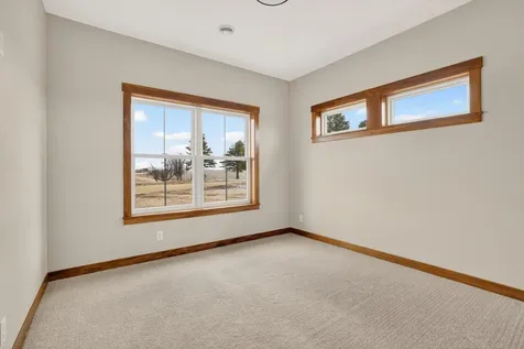 L3B2 Miller Pl NW Rochester MN 55901