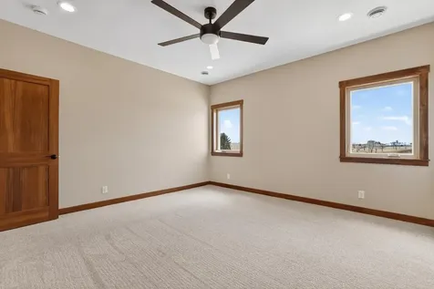L3B2 Miller Pl NW Rochester MN 55901