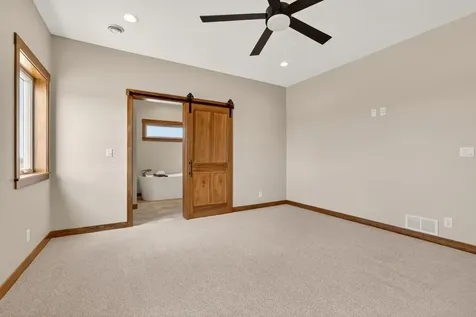 L3B2 Miller Pl NW Rochester MN 55901