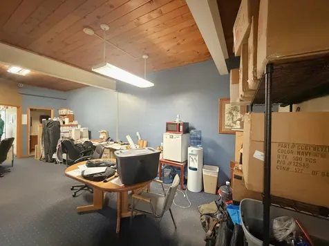 305 W Washington Street Brainerd MN 56401