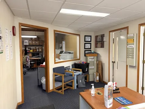 305 W Washington Street Brainerd MN 56401