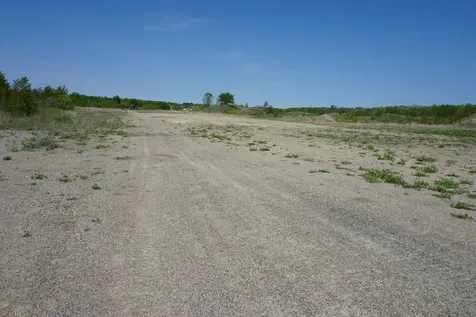38009 181st Avenue Bagley MN 56621