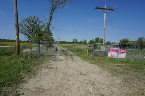38009 181st Avenue Bagley MN 56621