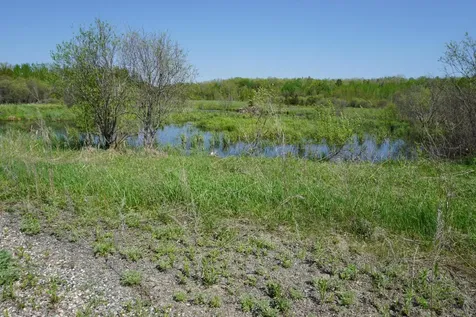 38009 181st Avenue Bagley MN 56621