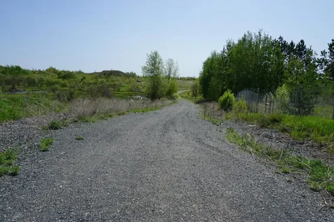 38009 181st Avenue Bagley MN 56621