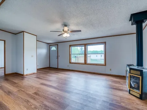 6488 Nature Road NW Bemidji MN 56601