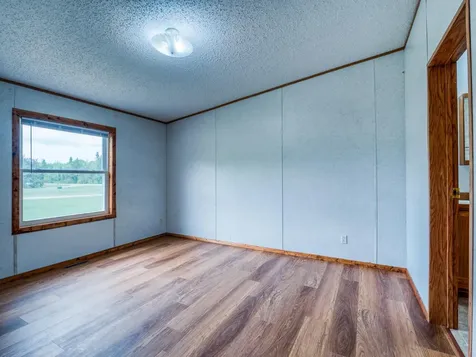 6488 Nature Road NW Bemidji MN 56601