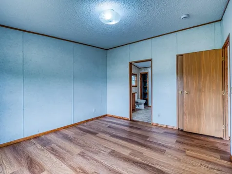 6488 Nature Road NW Bemidji MN 56601