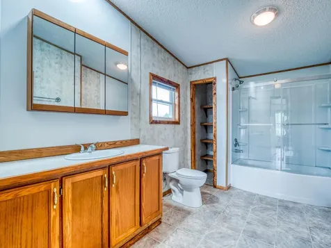 6488 Nature Road NW Bemidji MN 56601