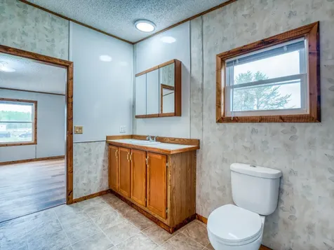6488 Nature Road NW Bemidji MN 56601