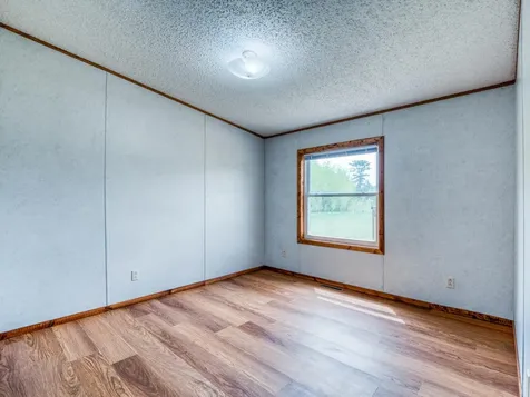 6488 Nature Road NW Bemidji MN 56601