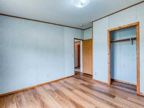 6488 Nature Road NW Bemidji MN 56601