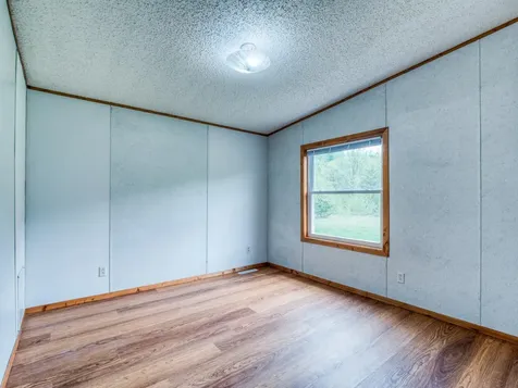 6488 Nature Road NW Bemidji MN 56601