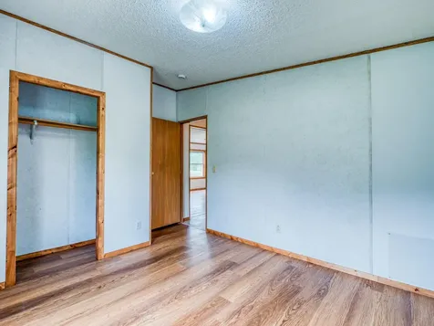 6488 Nature Road NW Bemidji MN 56601