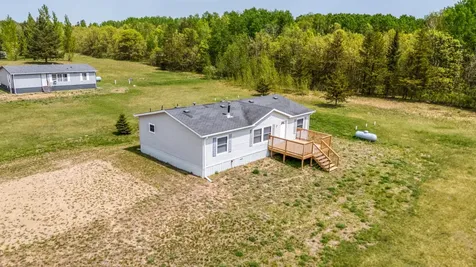 6488 Nature Road NW Bemidji MN 56601