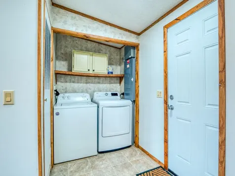 6488 Nature Road NW Bemidji MN 56601