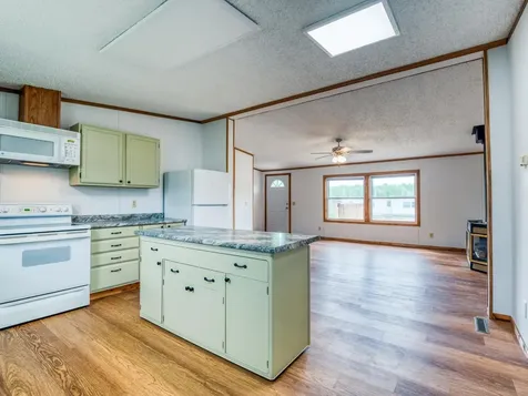 6488 Nature Road NW Bemidji MN 56601